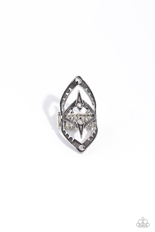 daring-diamonds-silver-p4ed-svxx-157xx