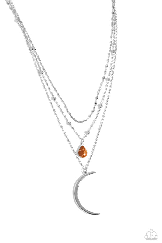 lunar-landslide-brown-p2se-bnxx-251xx