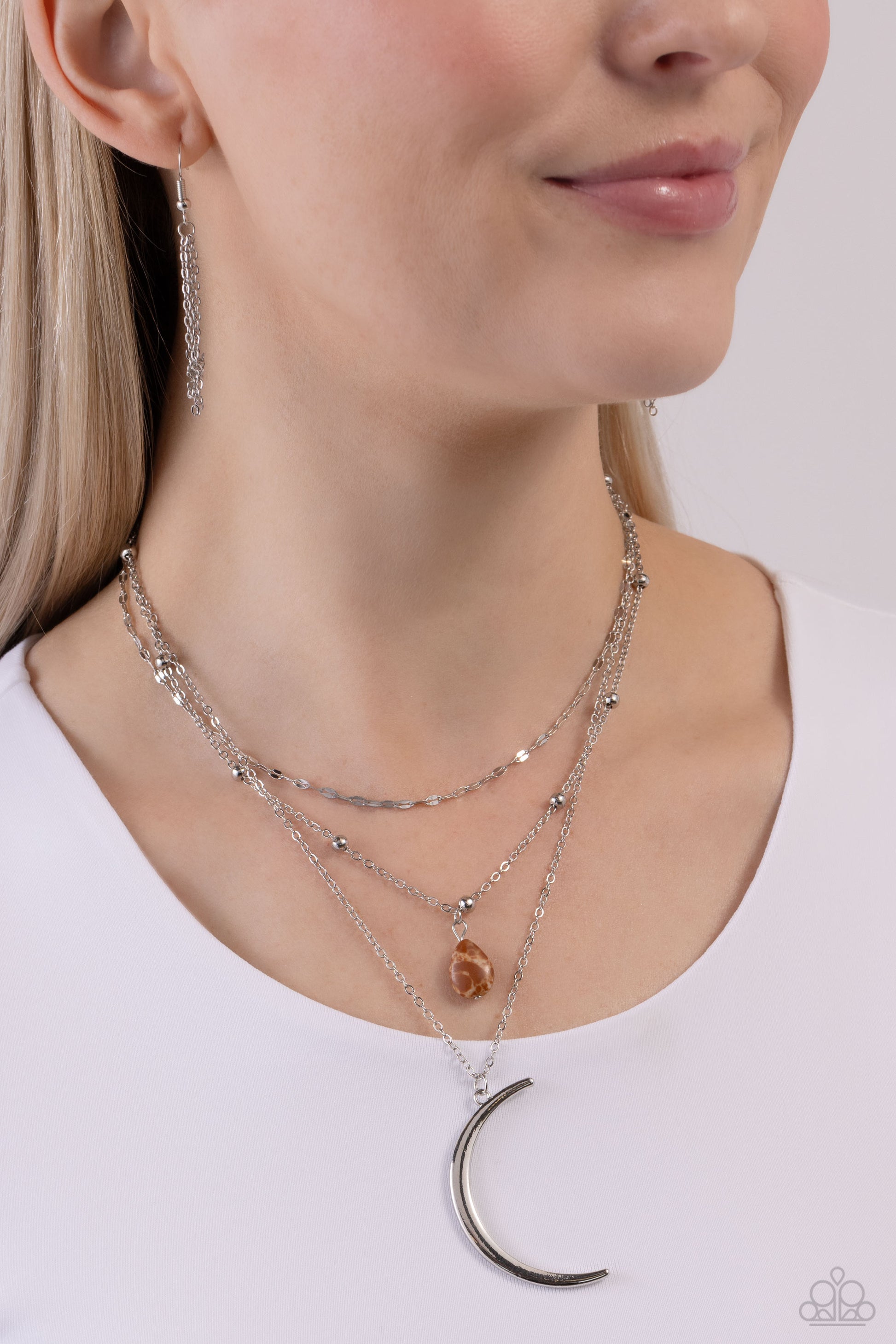 lunar-landslide-brown-p2se-bnxx-251xx