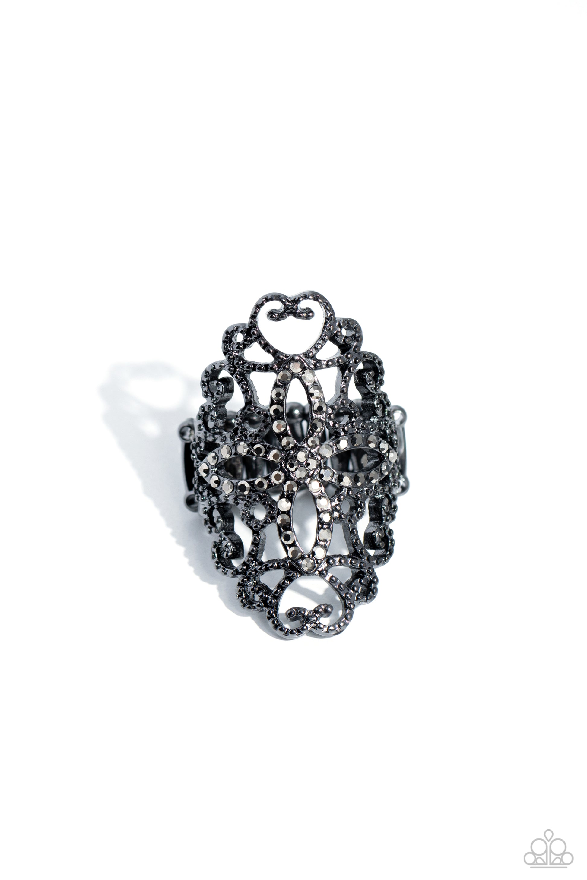 fabulous-filigree-black-p4re-bkxx-268xx