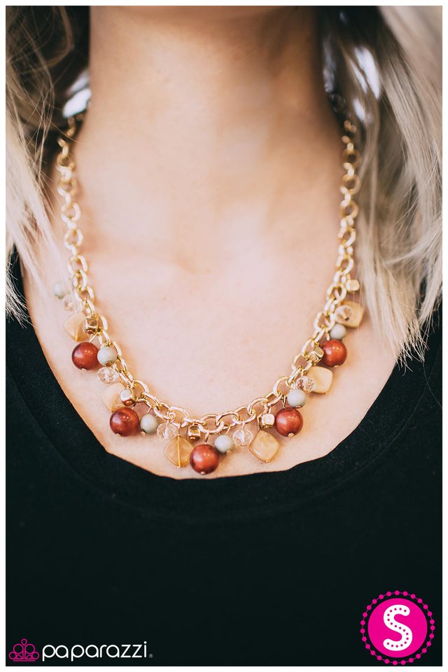 catch-22-multi-p2re-mtxx-030xx