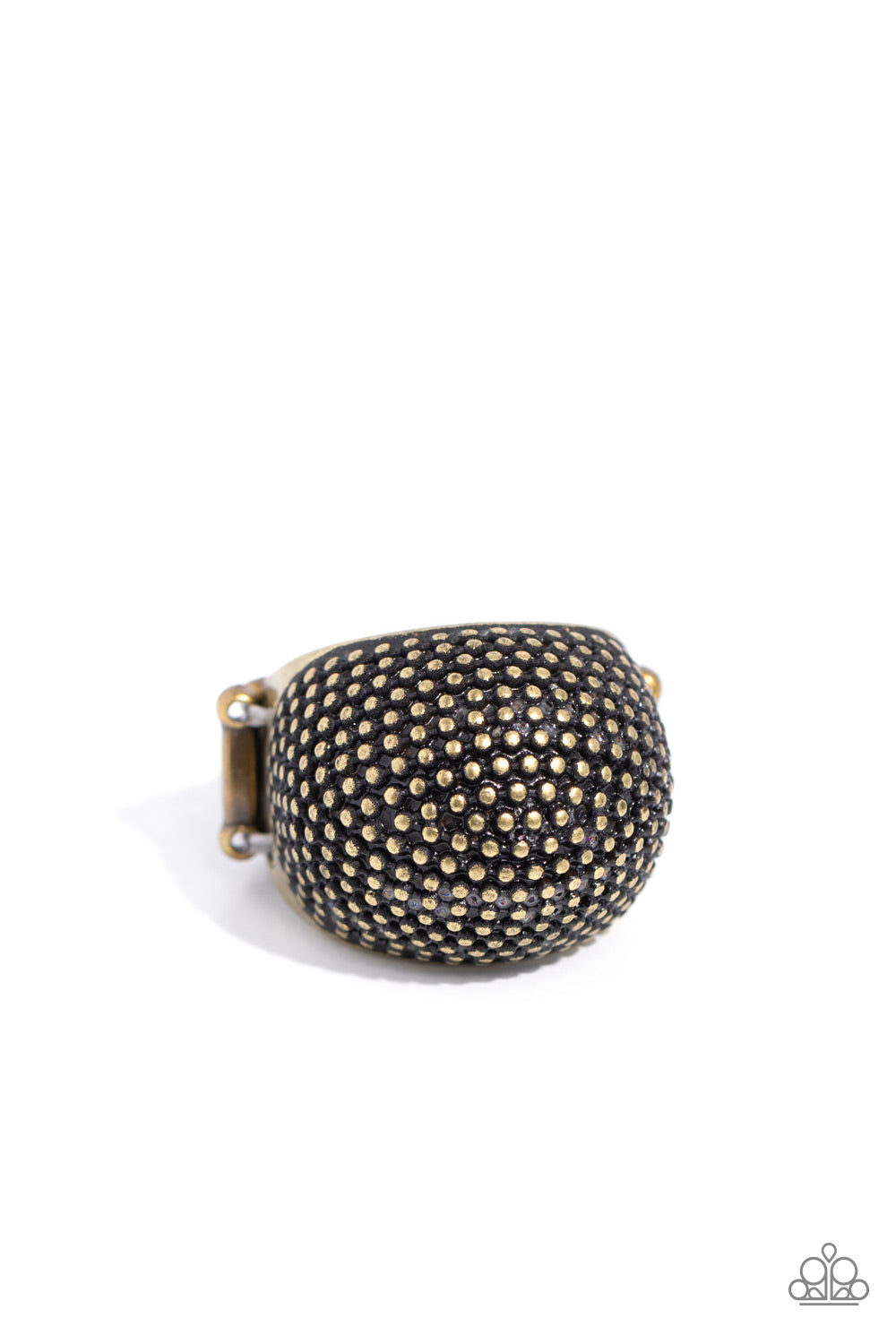 packed-up-brass-p4in-brxx-055xx