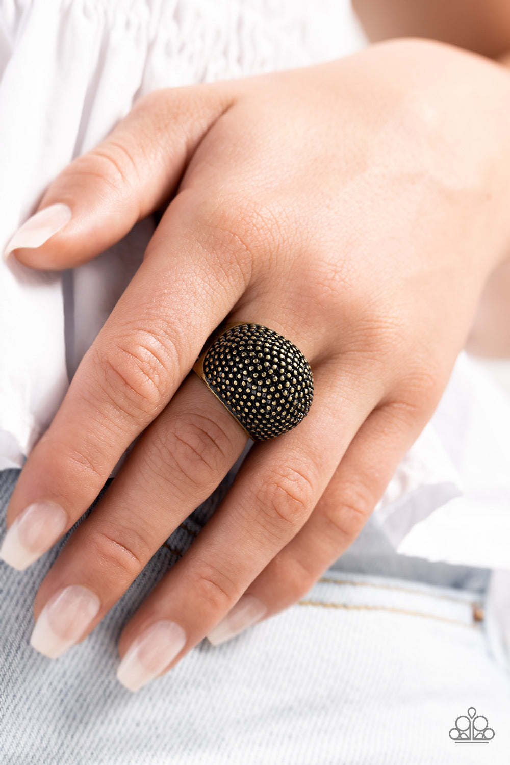 packed-up-brass-p4in-brxx-055xx