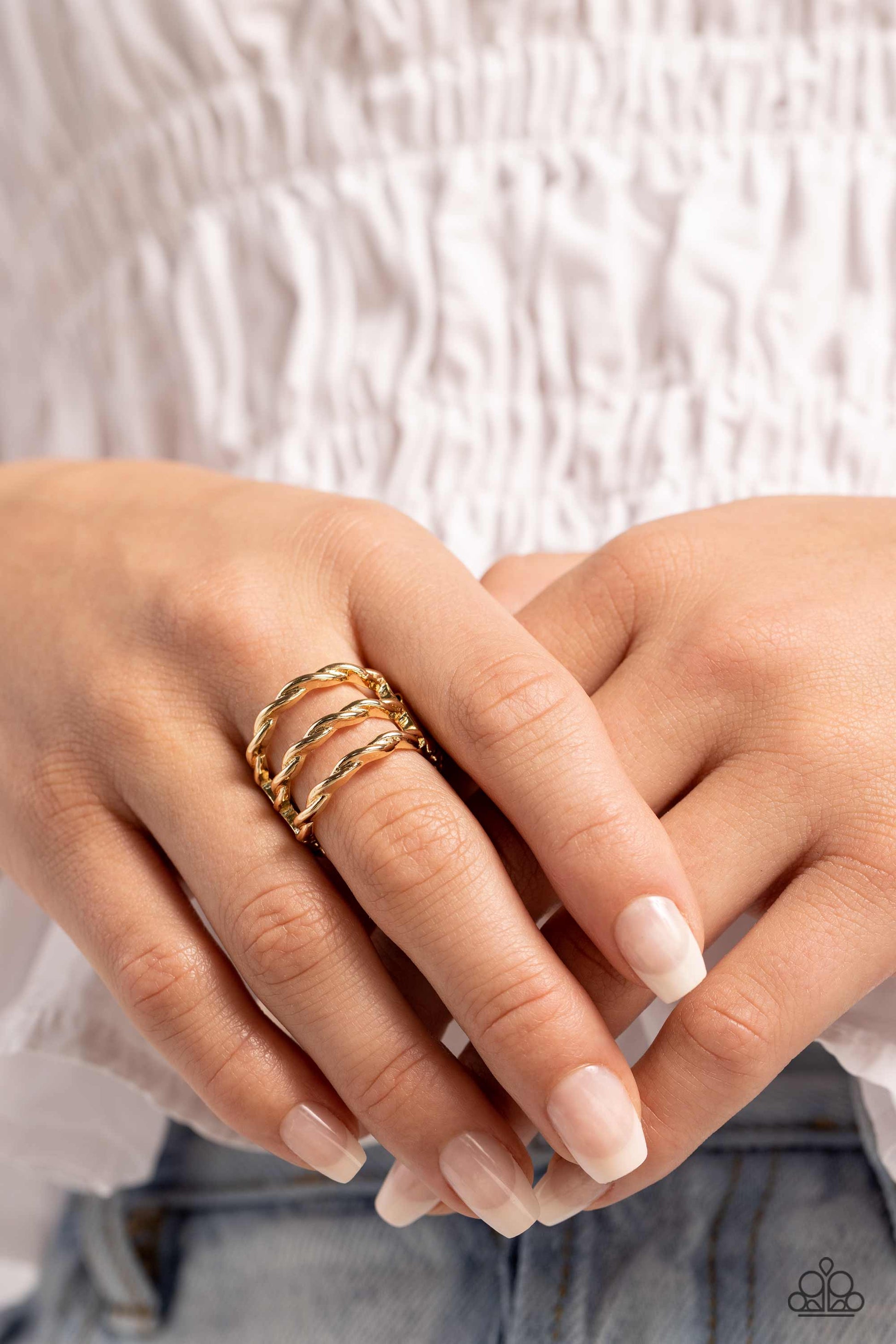 corded-command-gold-p4in-gdxx-069xx