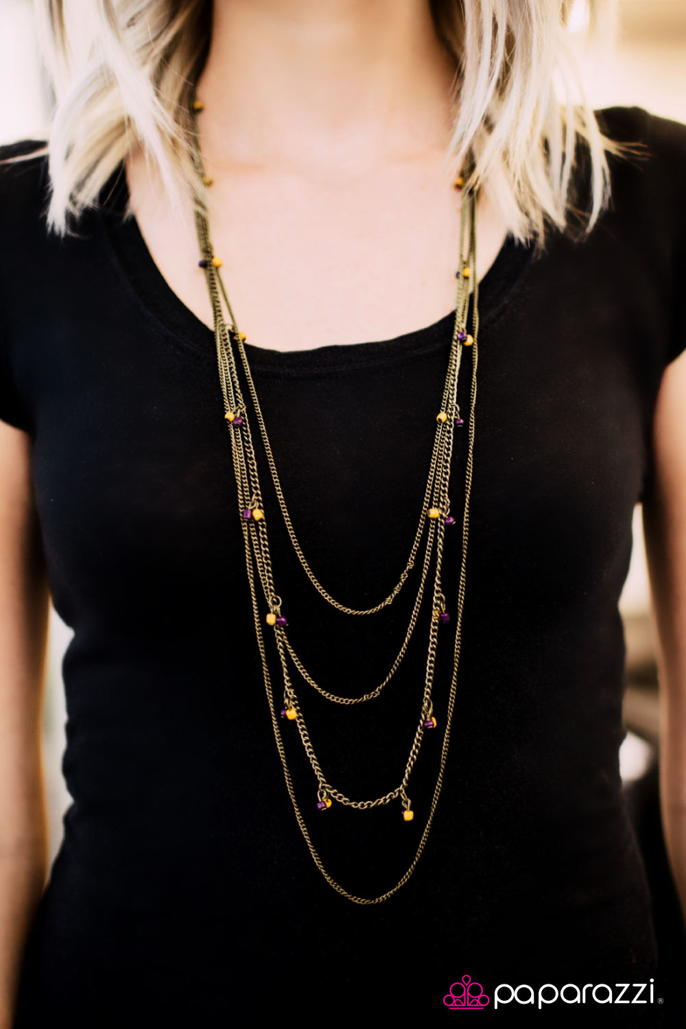 on-route-66-multi-p2se-mtxx-040xx