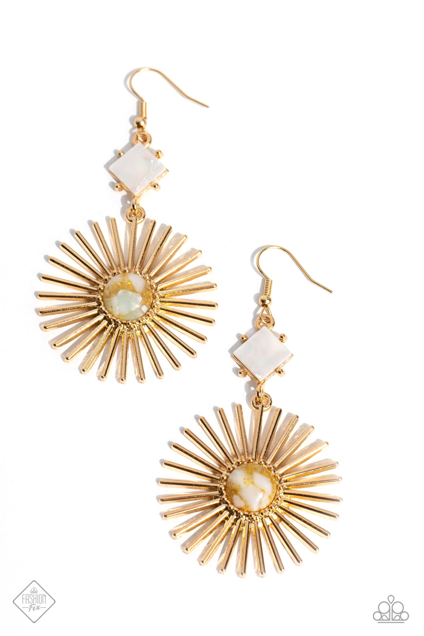 seize-the-sunburst-gold-p5st-gdxx-037pd