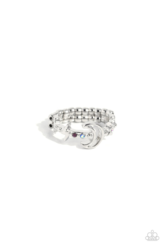 modeling-moon-purple-p4da-prxx-067xx