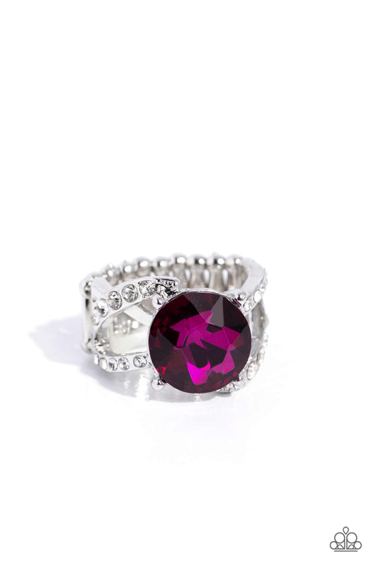 scintillating-swirl-pink-p4re-pkxx-283xx