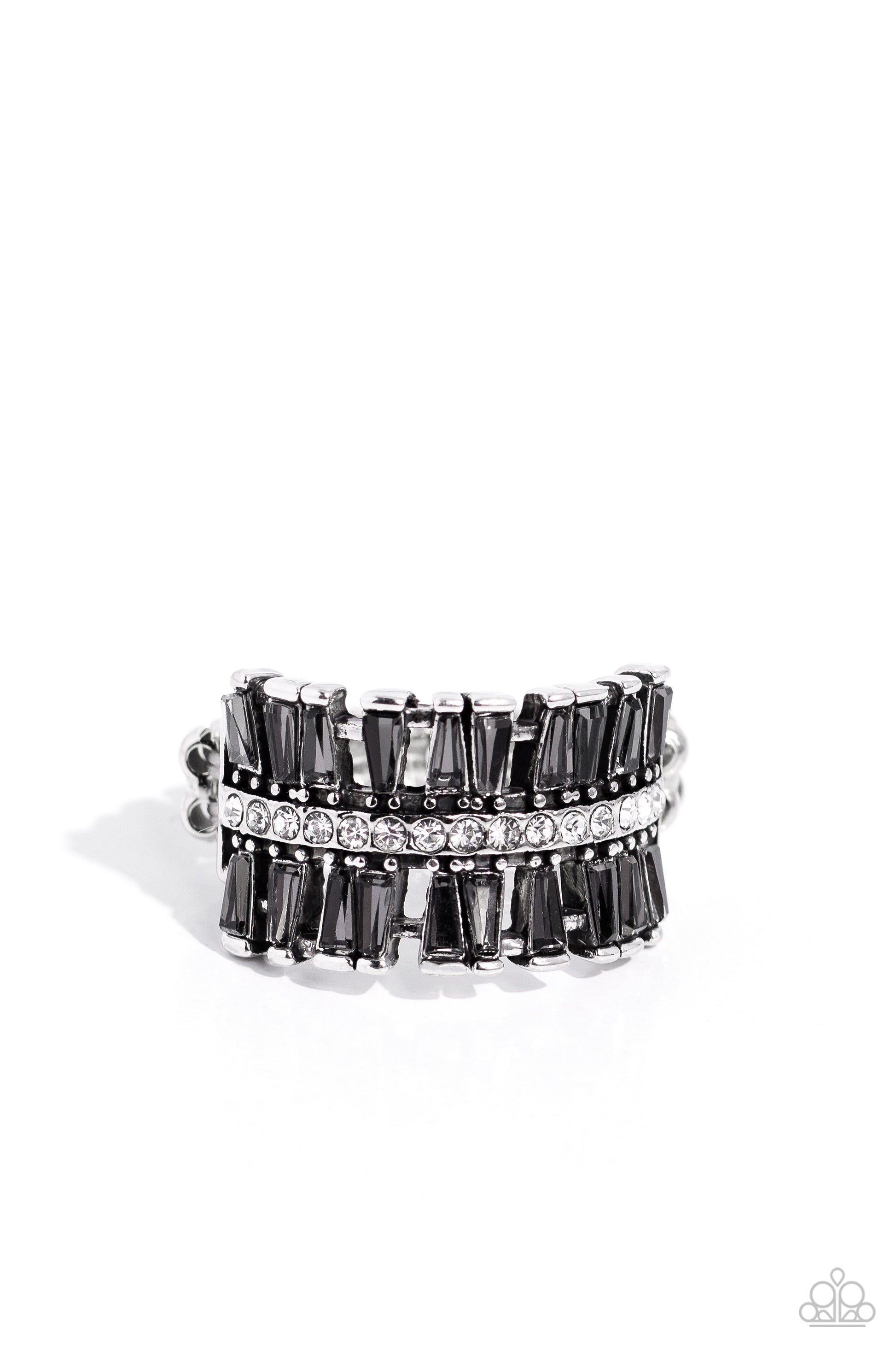staggering-stacks-silver-p4ed-svxx-159xx
