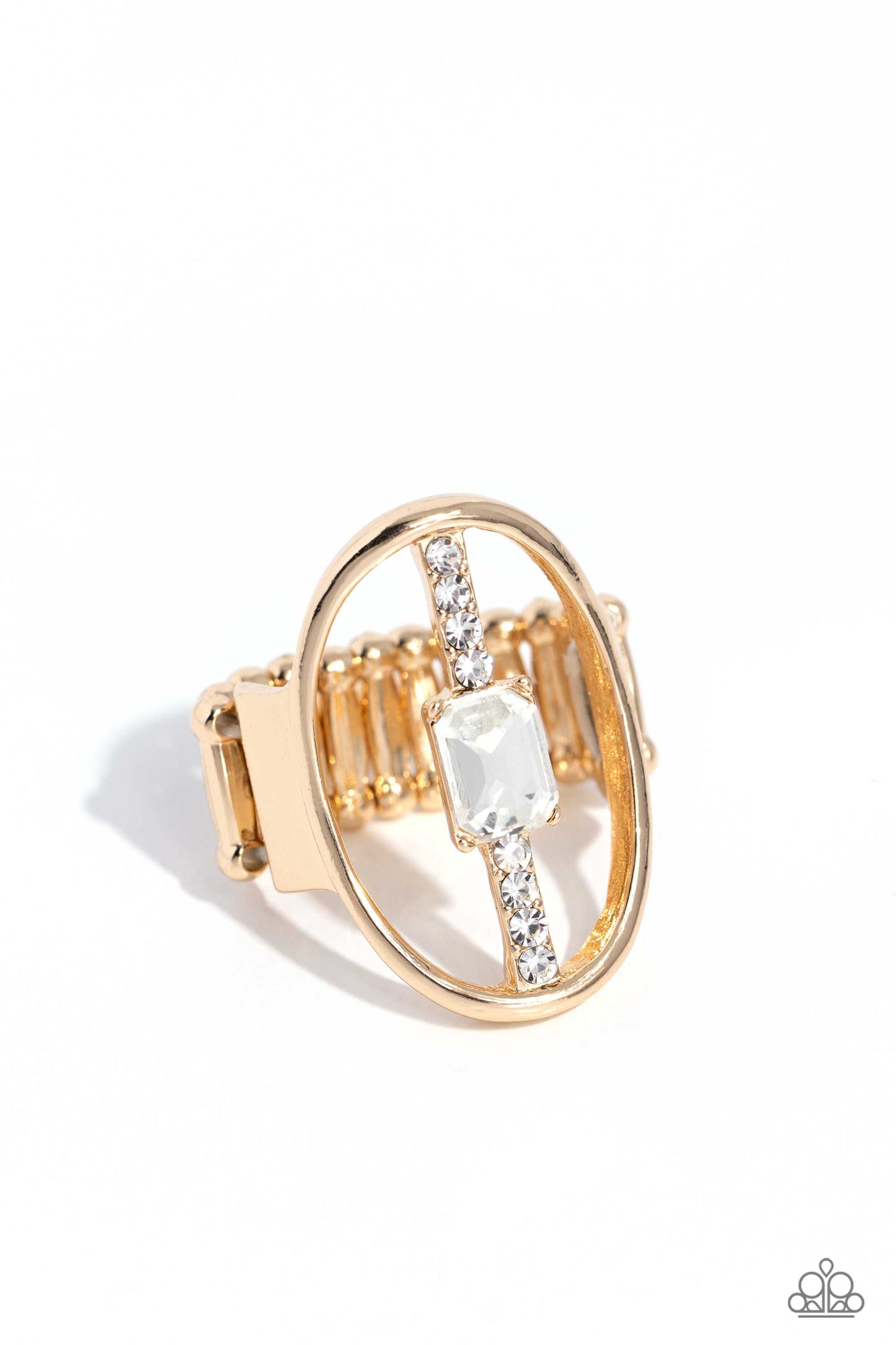 middle-of-the-road-gold-p4re-gdxx-280xx