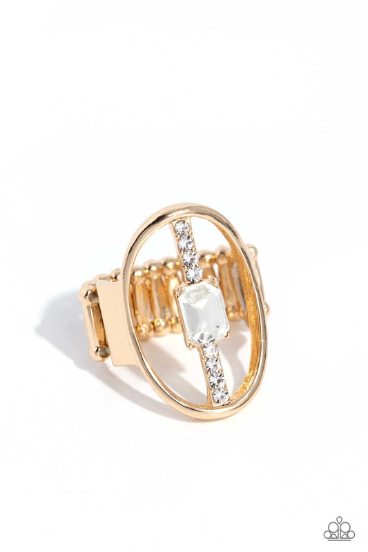 middle-of-the-road-gold-p4re-gdxx-280xx