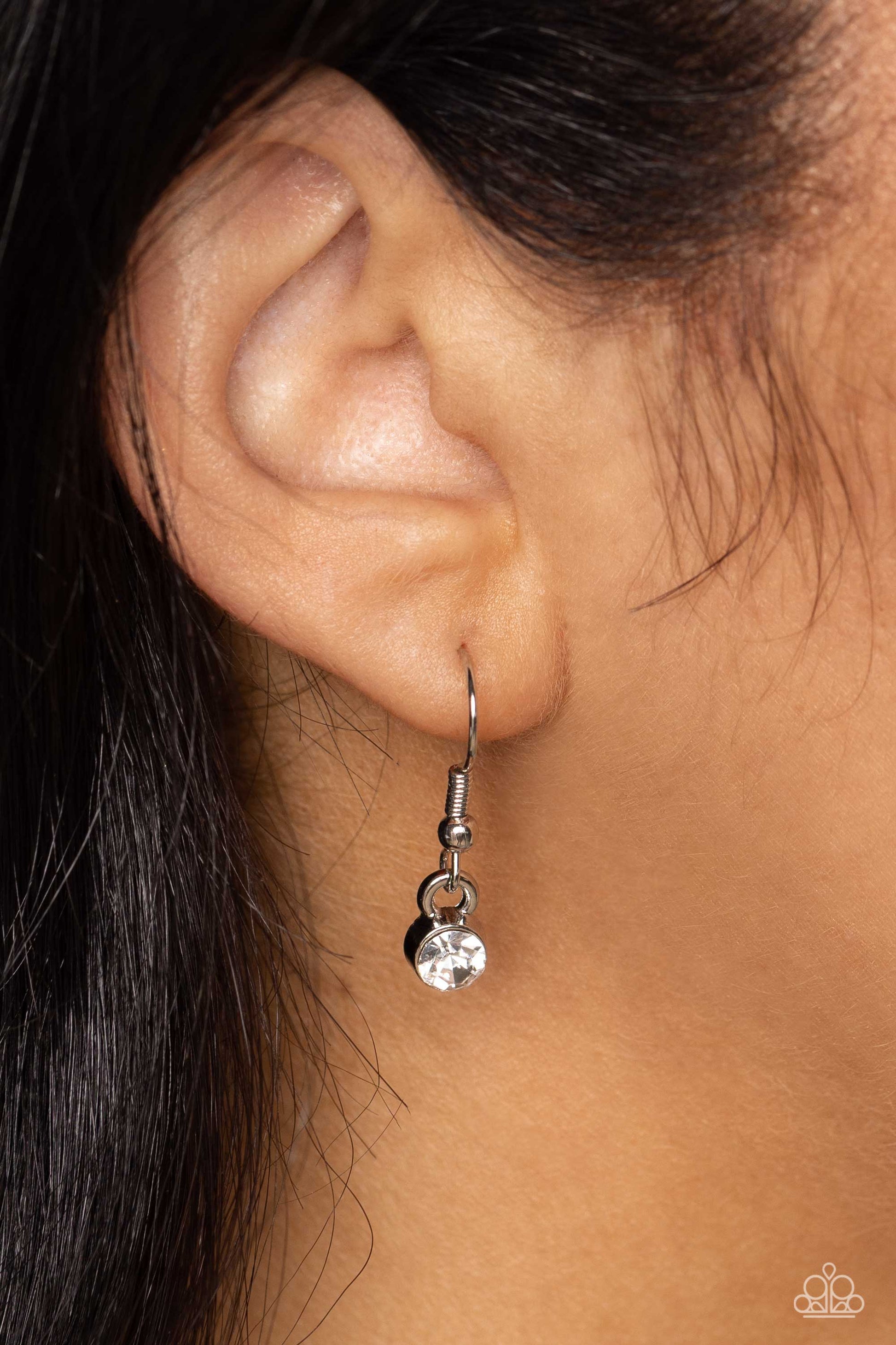 initially-yours-p-white-p2da-wtxx-250xx