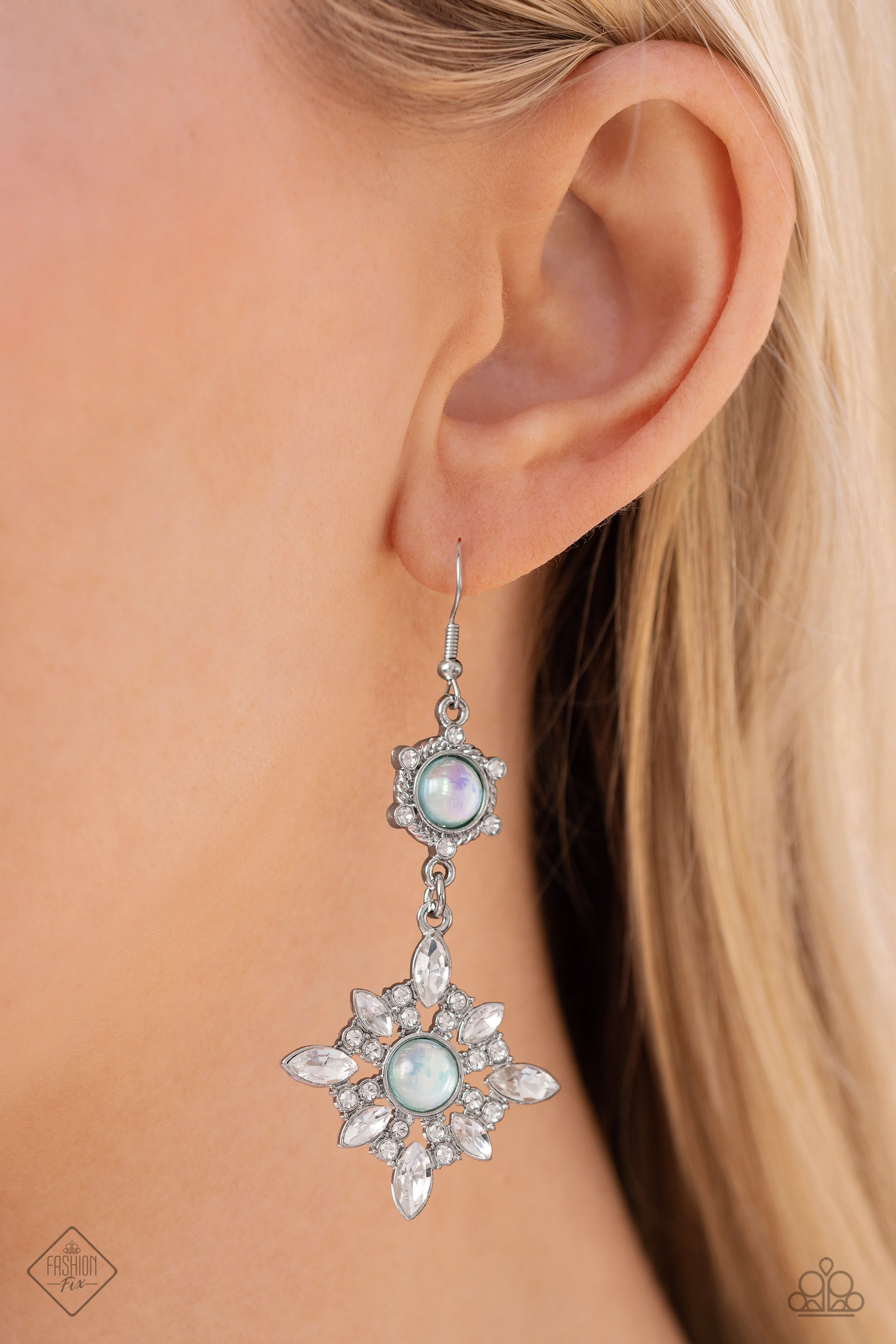 summer-daze-green-p5re-grxx-185on