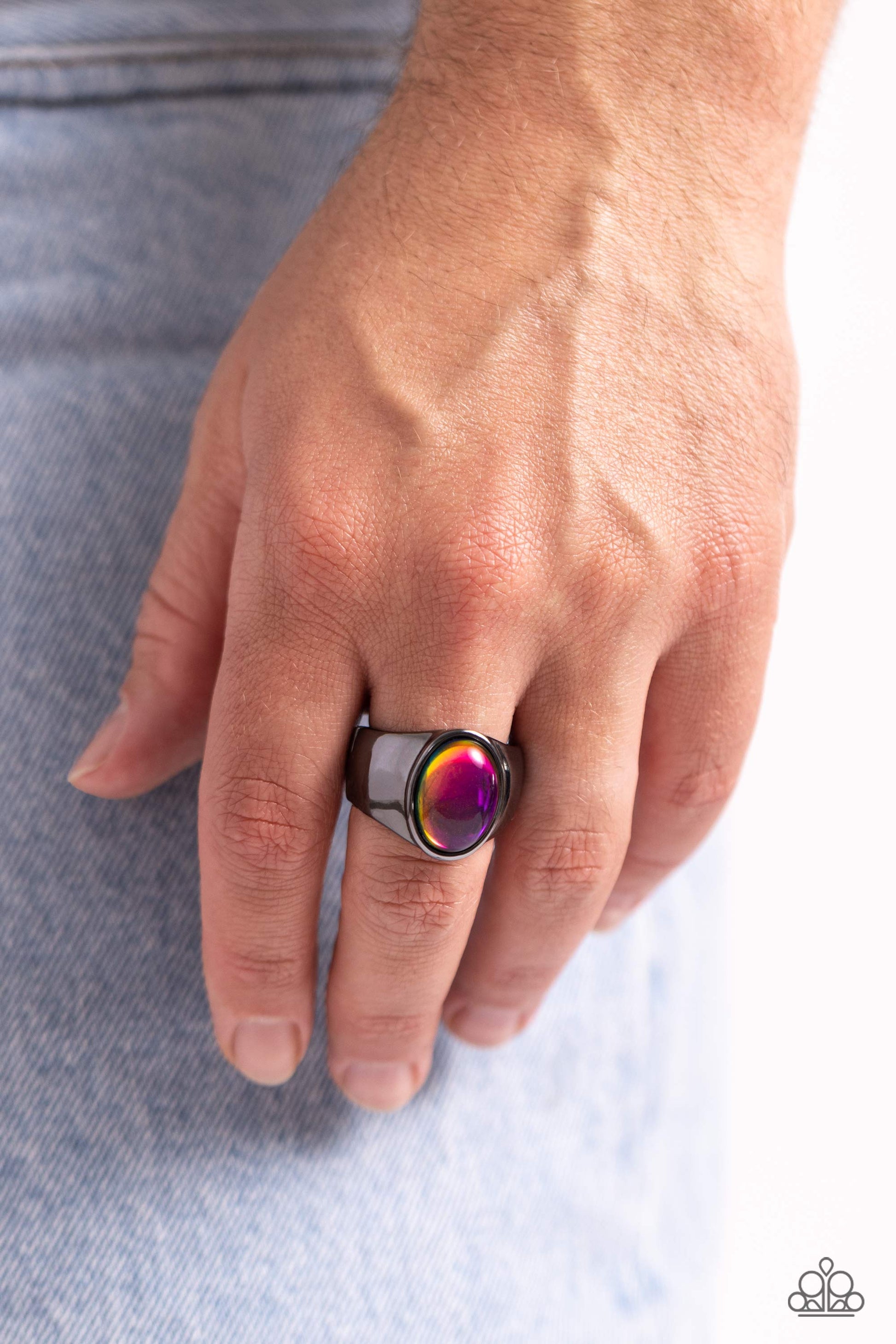 avant-garde-age-multi-p4mn-urmt-002xx