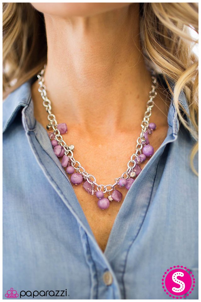 catch-22-purple-p2wh-prxx-058vo