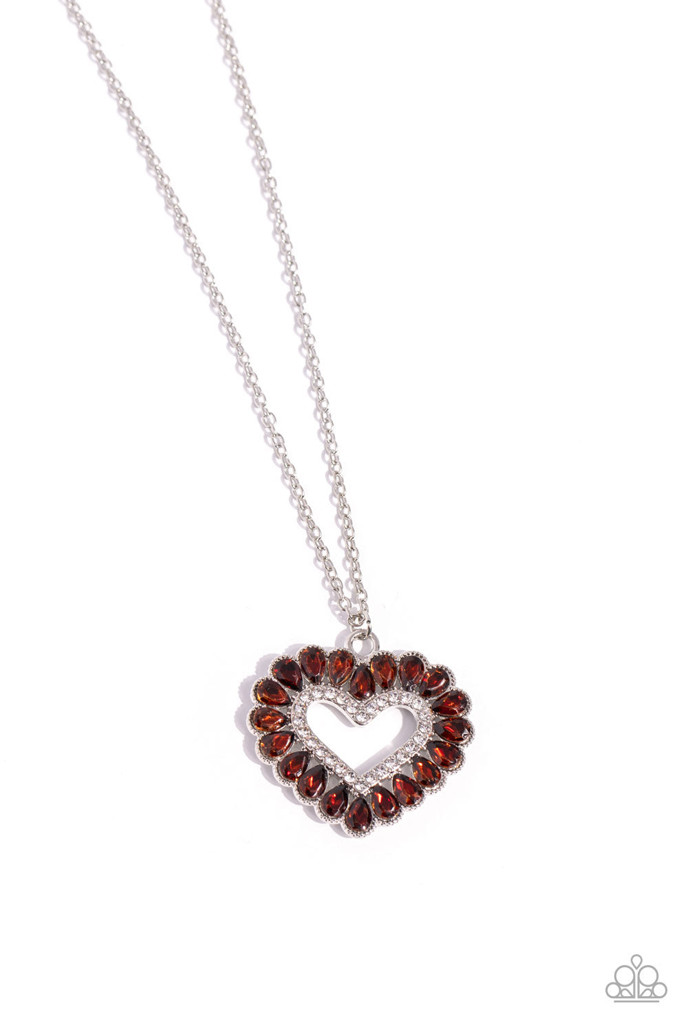 flirt-no-more-brown-p2re-bnxx-327xx
