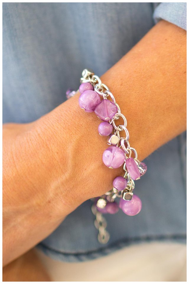 a-fair-catch-purple-p9wh-prxx-029vo