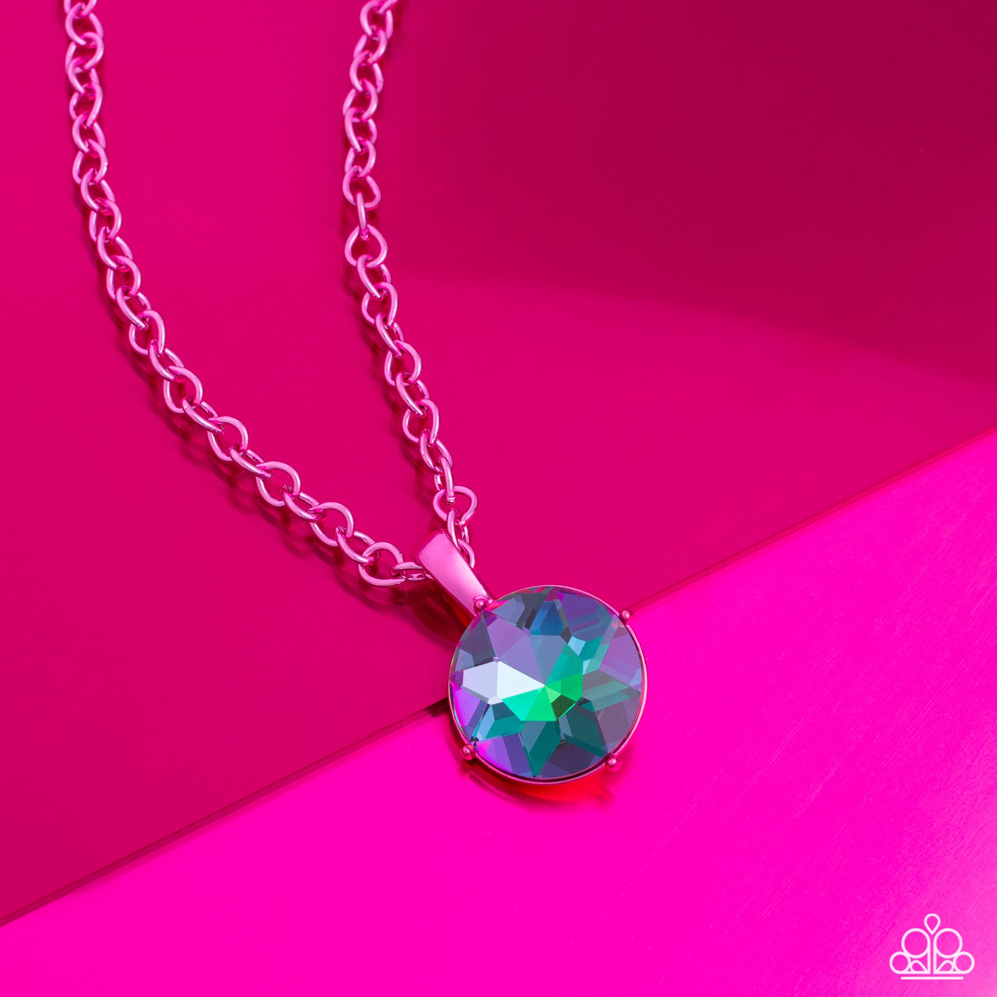 las-vegas-dip-pink-p2se-pkxx-253xx