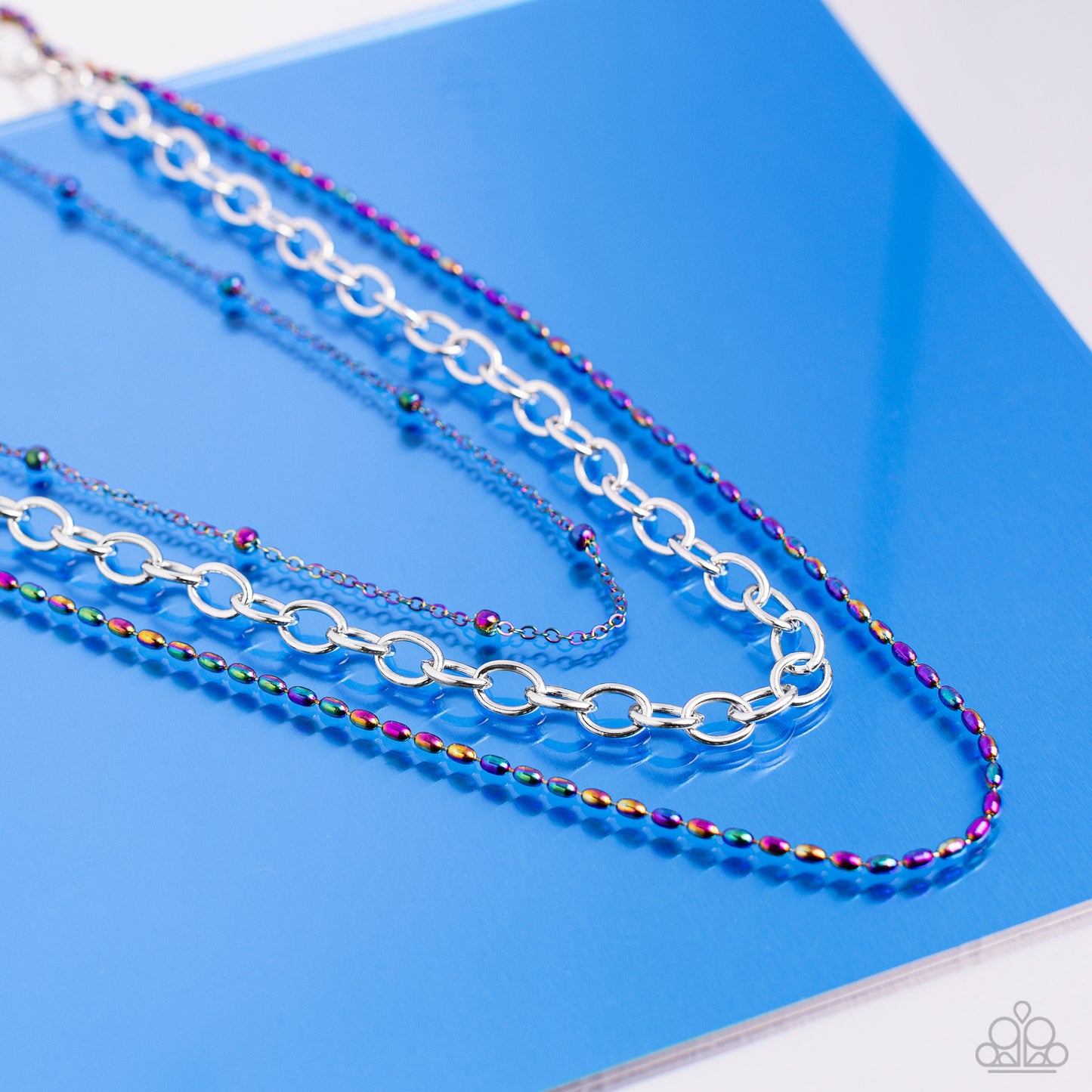 mardi-gras-mayhem-multi-p2se-mtxx-258xx