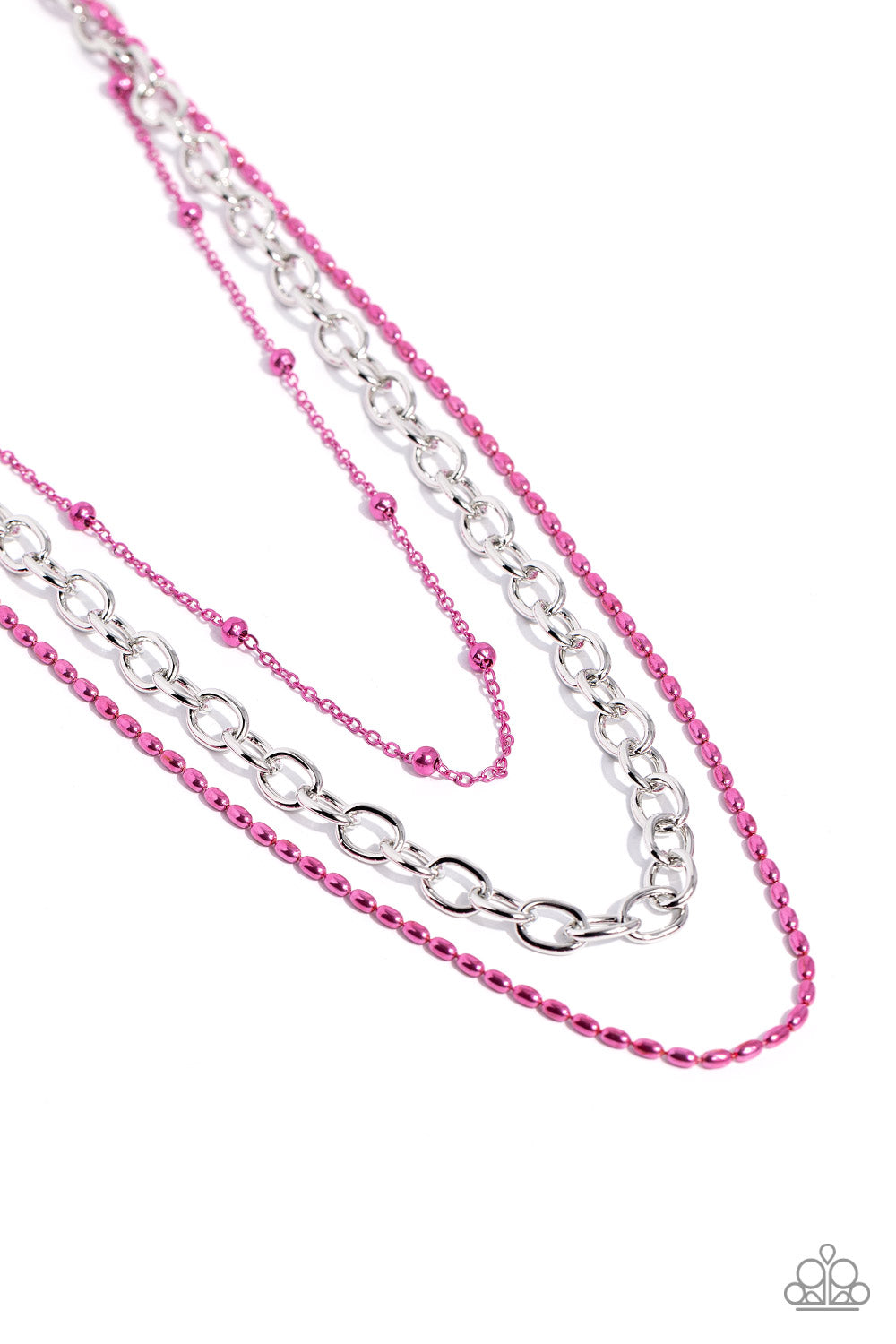 mardi-gras-mayhem-pink-p2se-pkxx-252xx