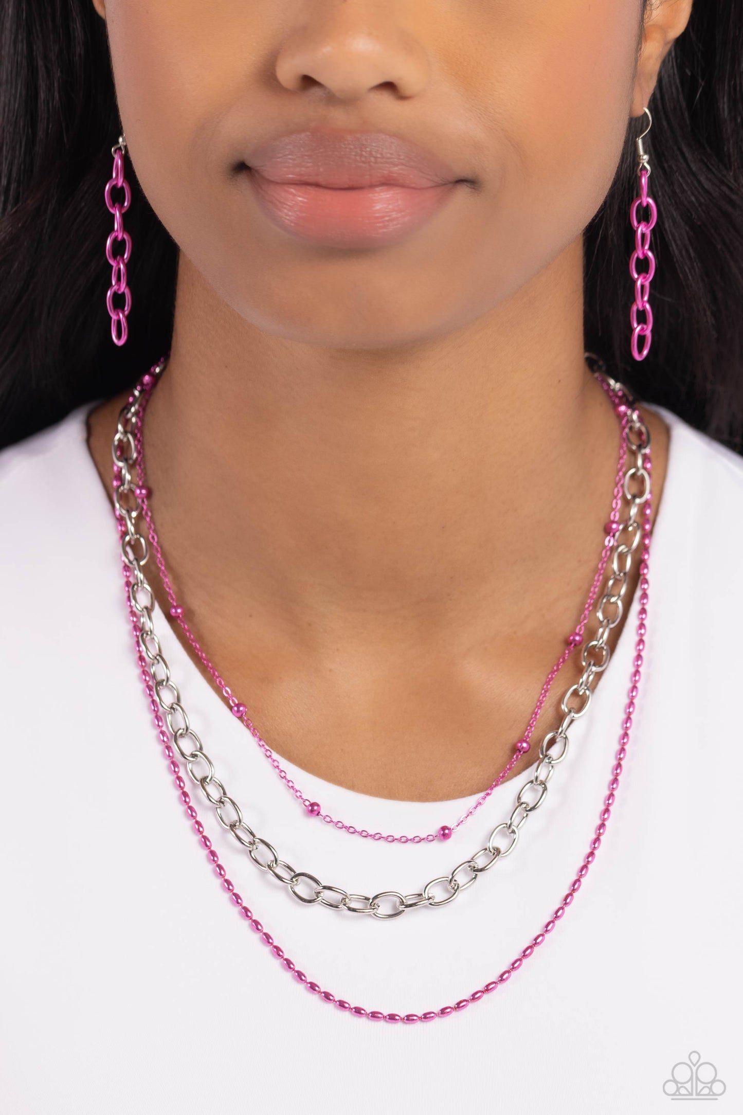 mardi-gras-mayhem-pink-p2se-pkxx-252xx