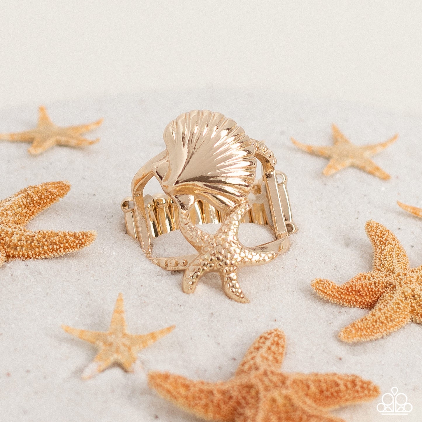 seashell-showcase-gold-p4ba-gdxx-062xx