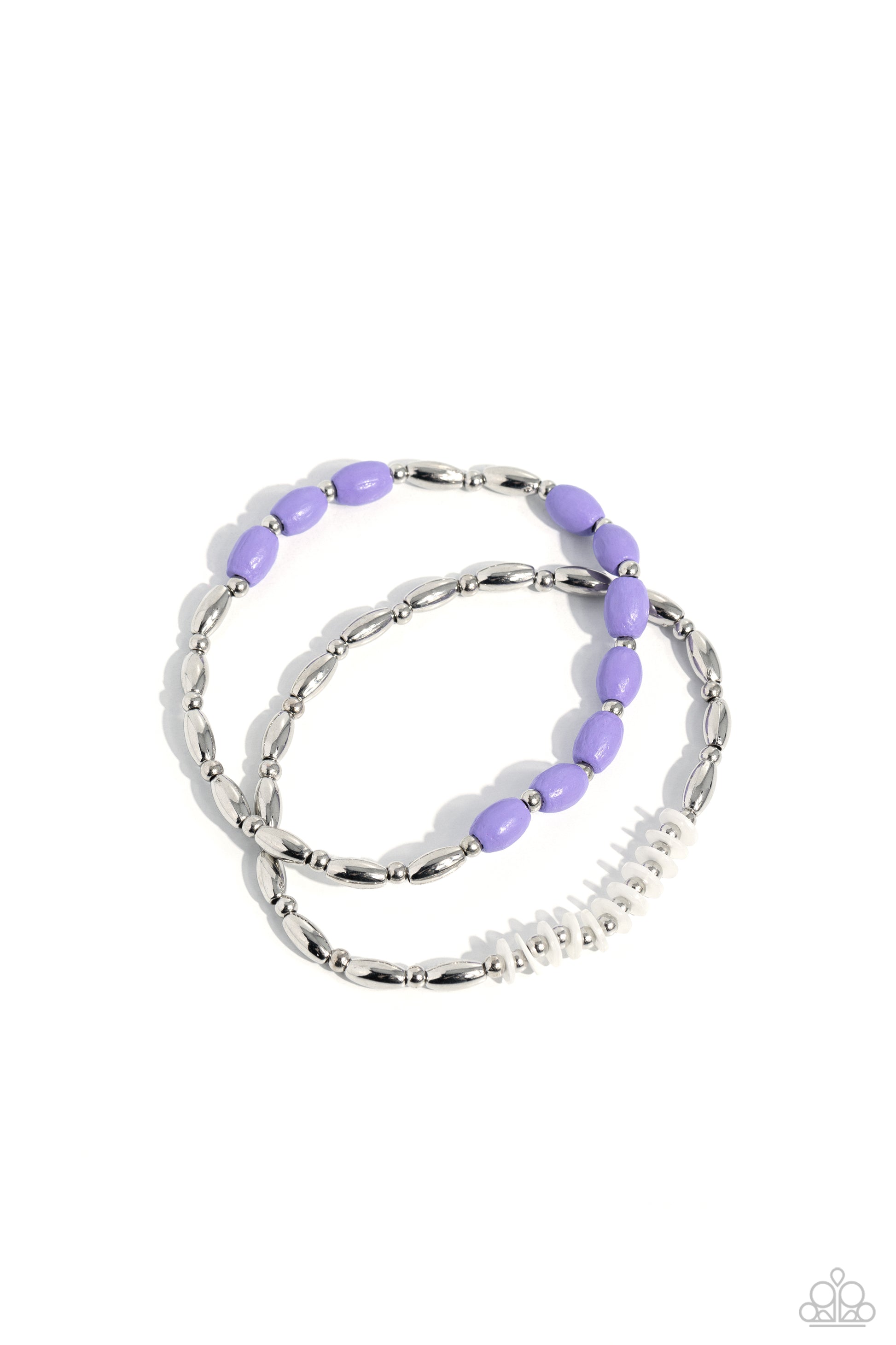 wood-luck-purple-p9se-prxx-192xx