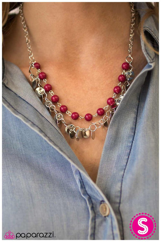 let-me-introduce-myself-pink-p2wh-pkxx-053vp