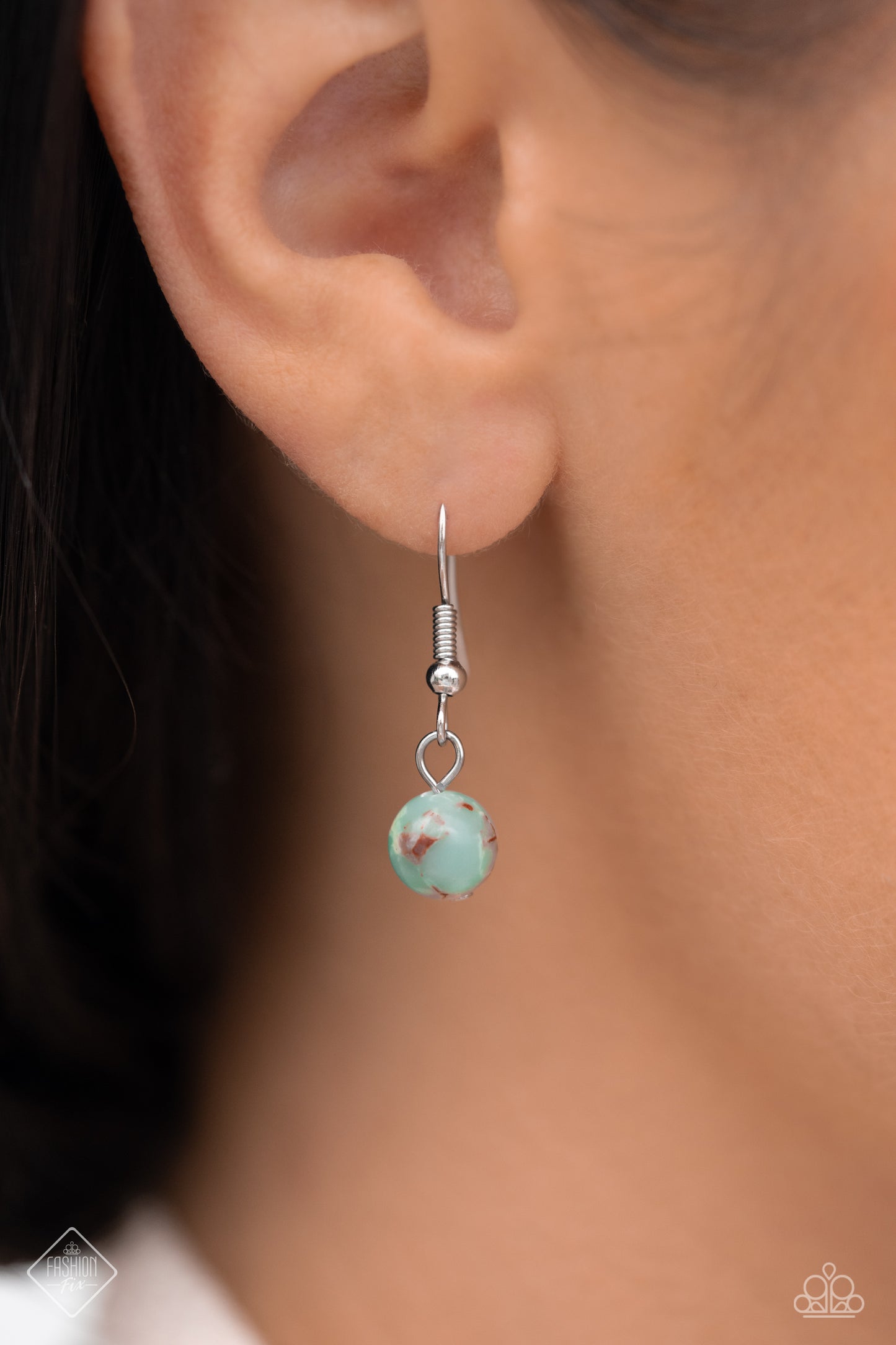 notably-natural-blue-p2se-blxx-542pe