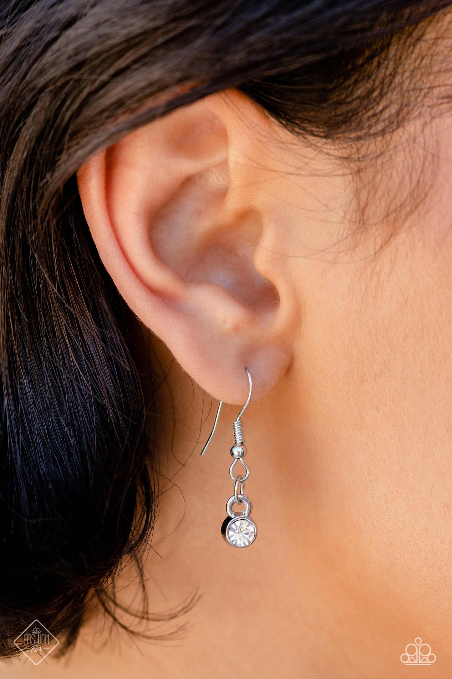 totally-two-toned-multi-p2in-mtxx-087pt