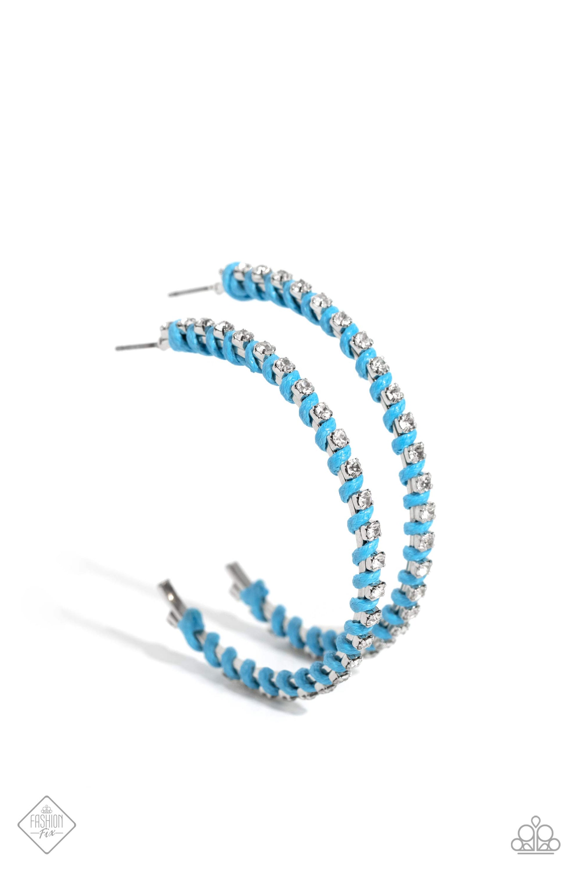 put-a-string-on-it-blue-p5ho-blxx-051pr