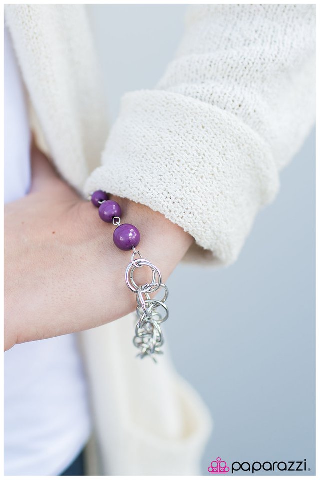 divinely-divine-purple-p9wh-prxx-030vq