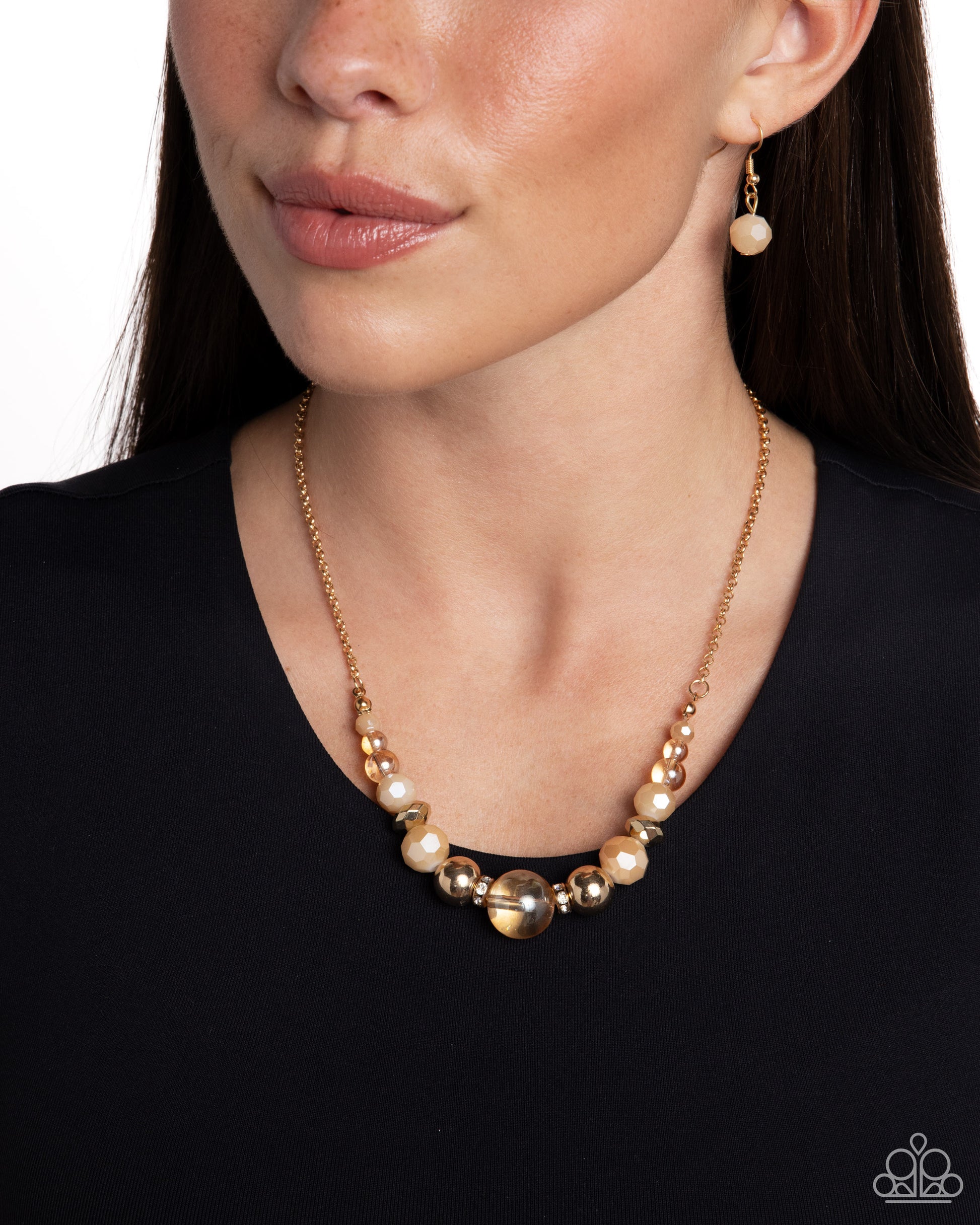 disco-date-gold-p2re-gdxx-466xx