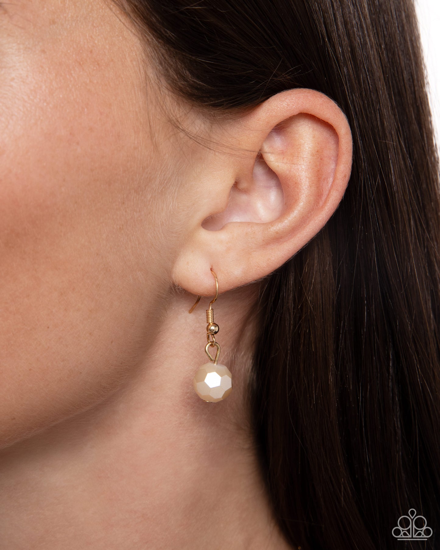 disco-date-gold-p2re-gdxx-466xx