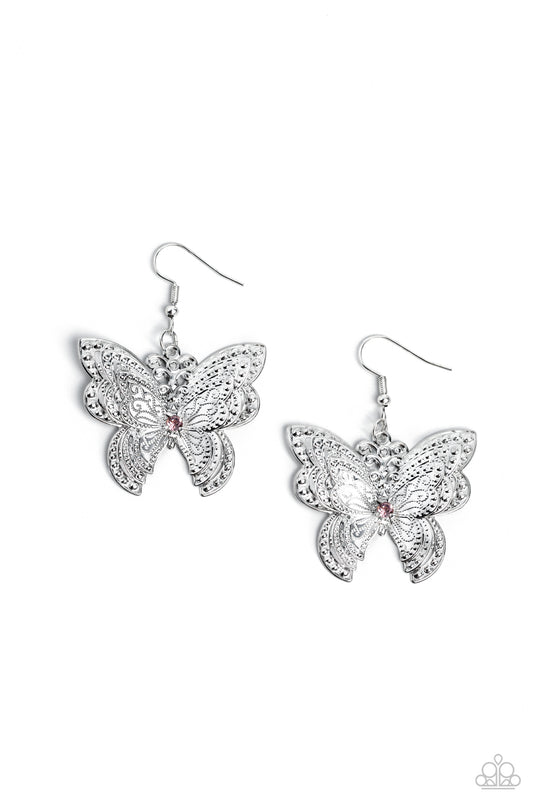 layered-launch-pink-p5wh-pkxx-276xx