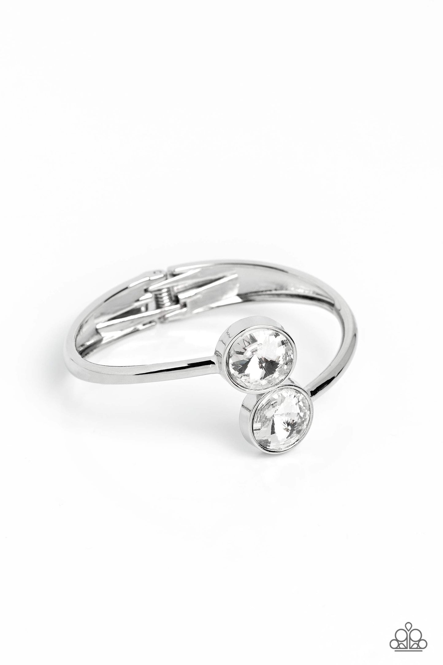 daily-dazzle-white-p9re-wtxx-557xx