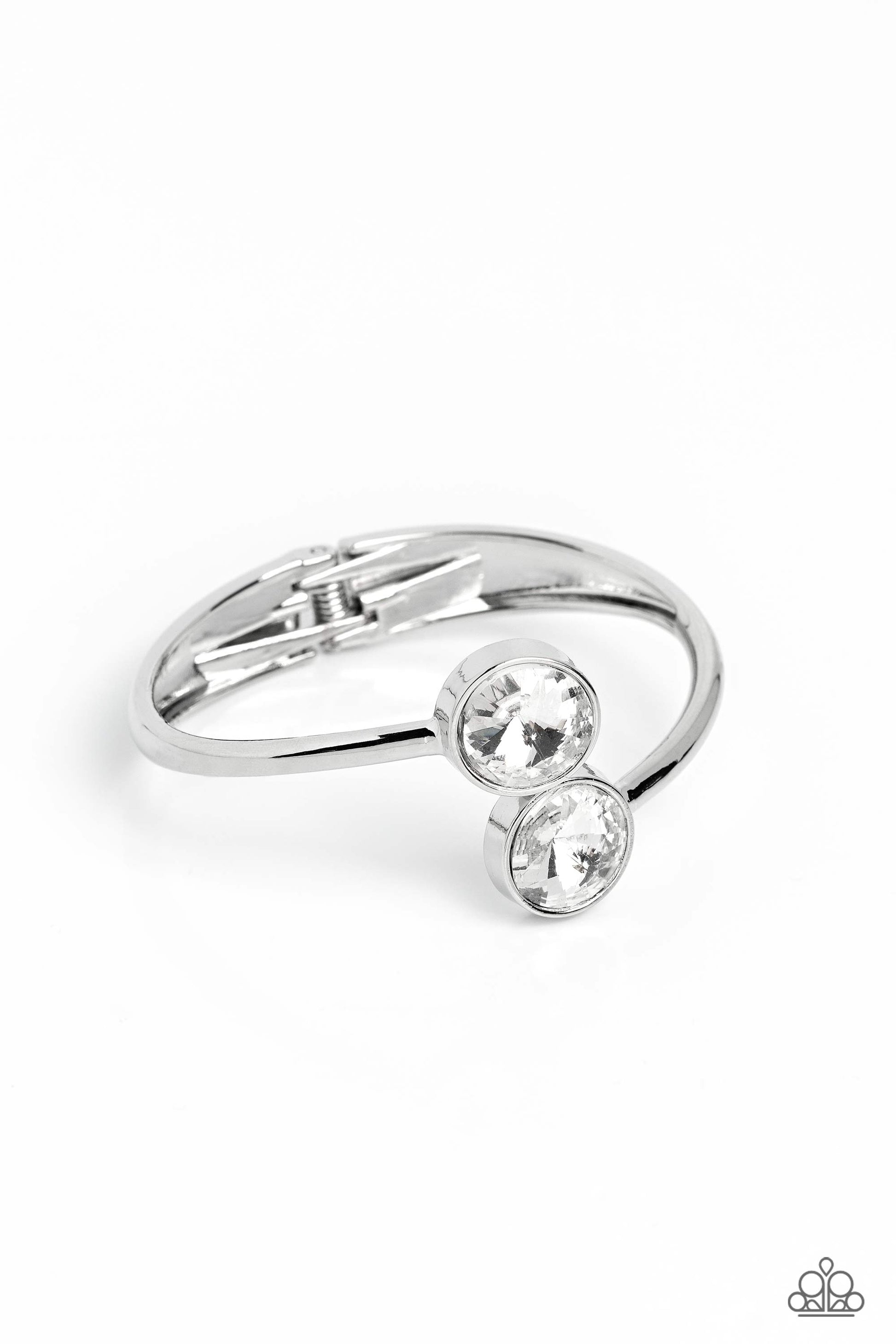 daily-dazzle-white-p9re-wtxx-557xx