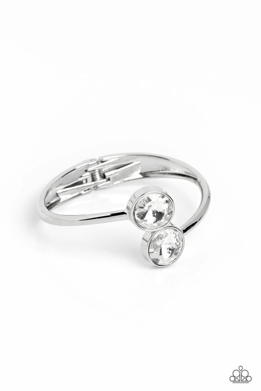 daily-dazzle-white-p9re-wtxx-557xx