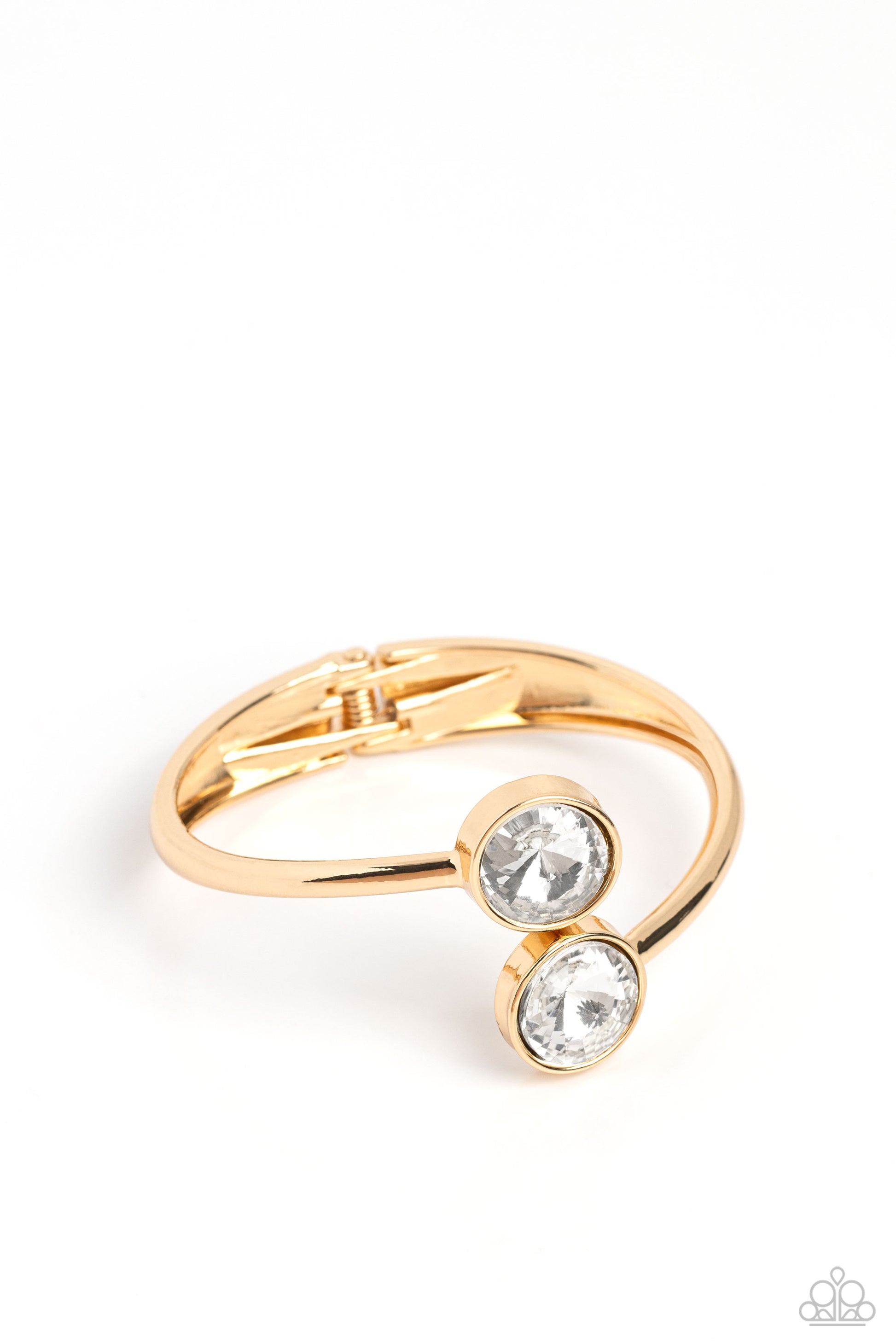daily-dazzle-gold-p9re-gdxx-386xx