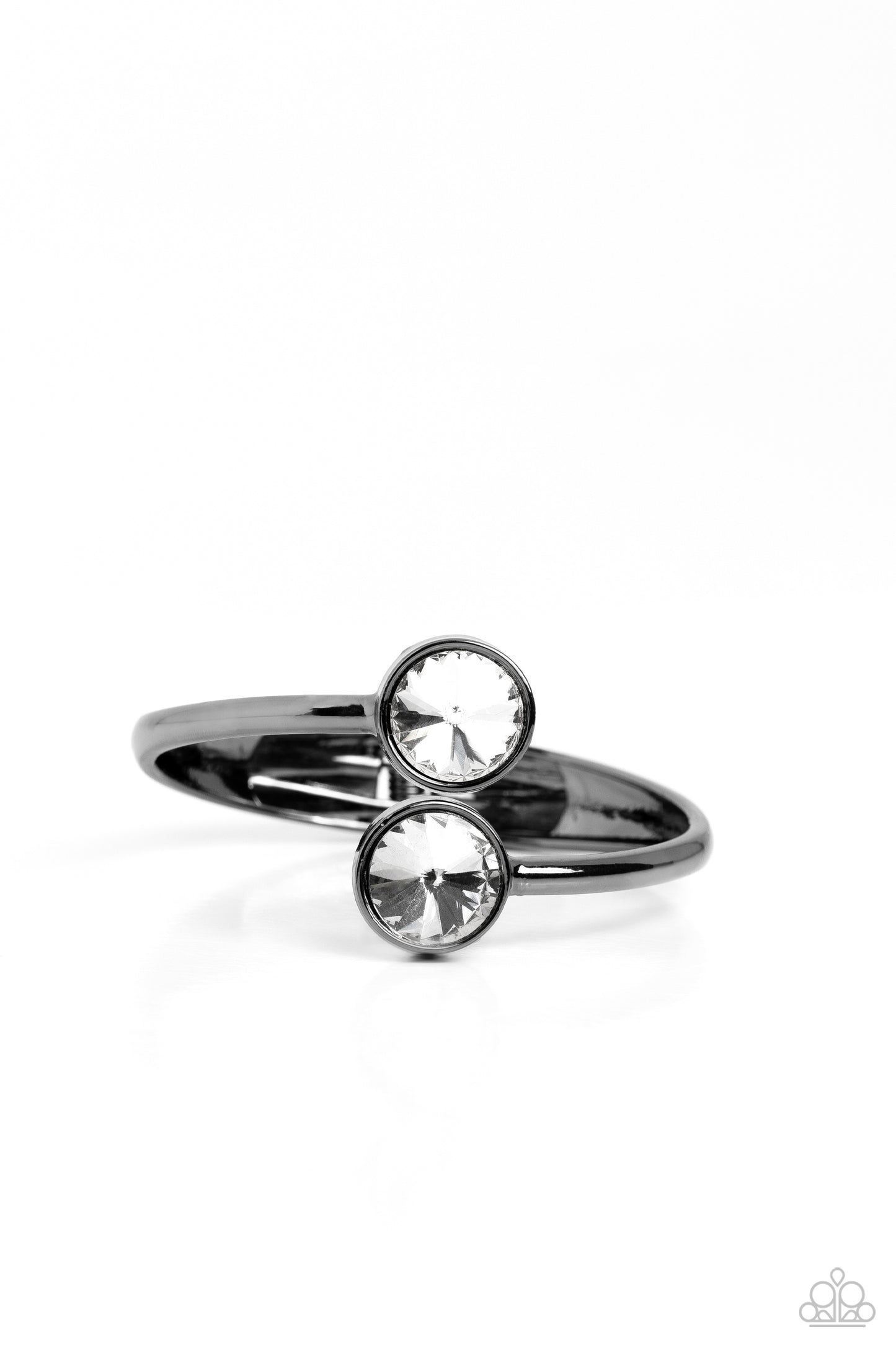 daily-dazzle-black-p9re-bkxx-375xx