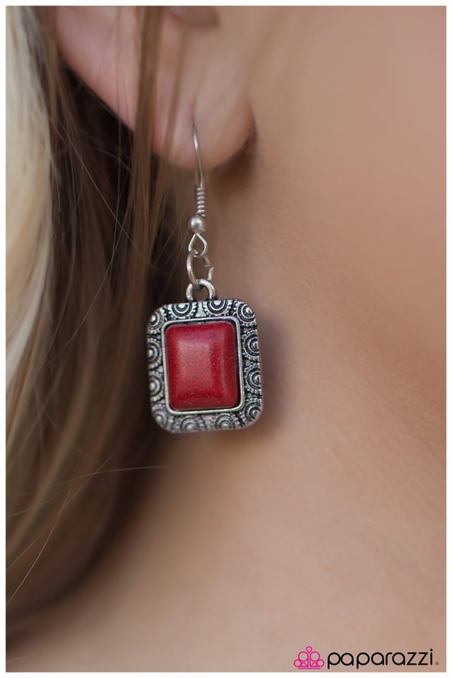 til-the-cows-come-home-p5se-rdxx-030vr