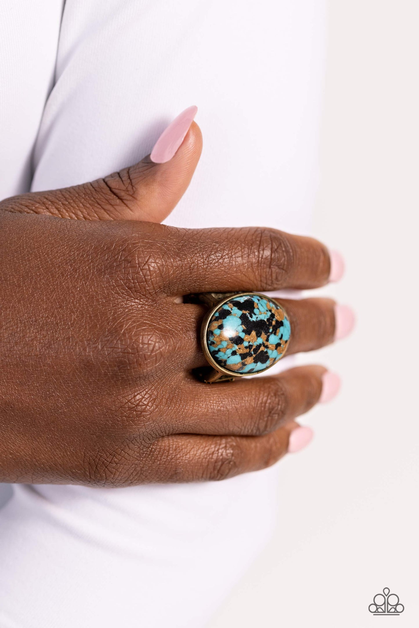 terrazzo-tease-brass-p4se-brxx-090xx