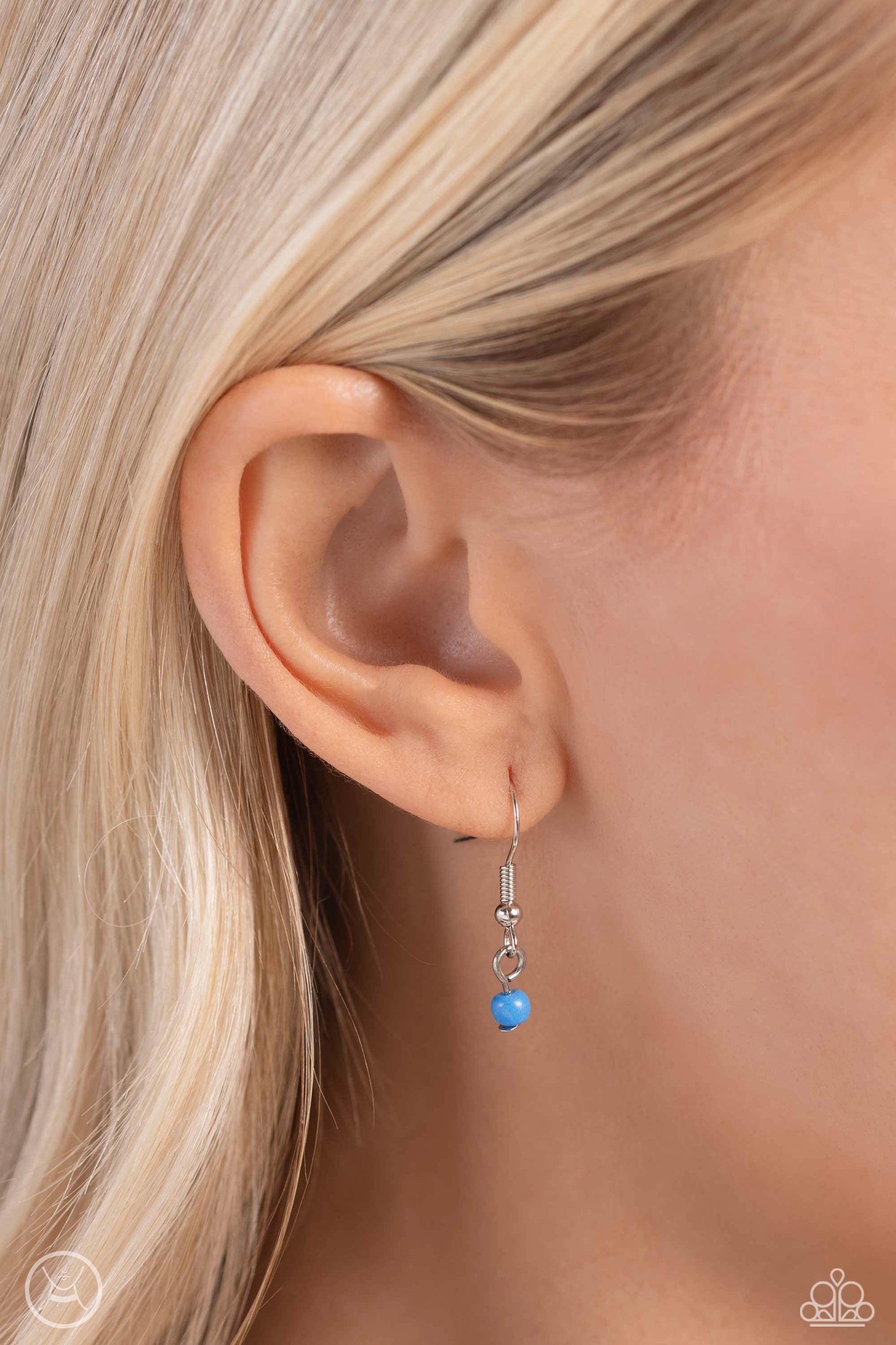 a-pop-of-color-blue-p2ch-blxx-038xx