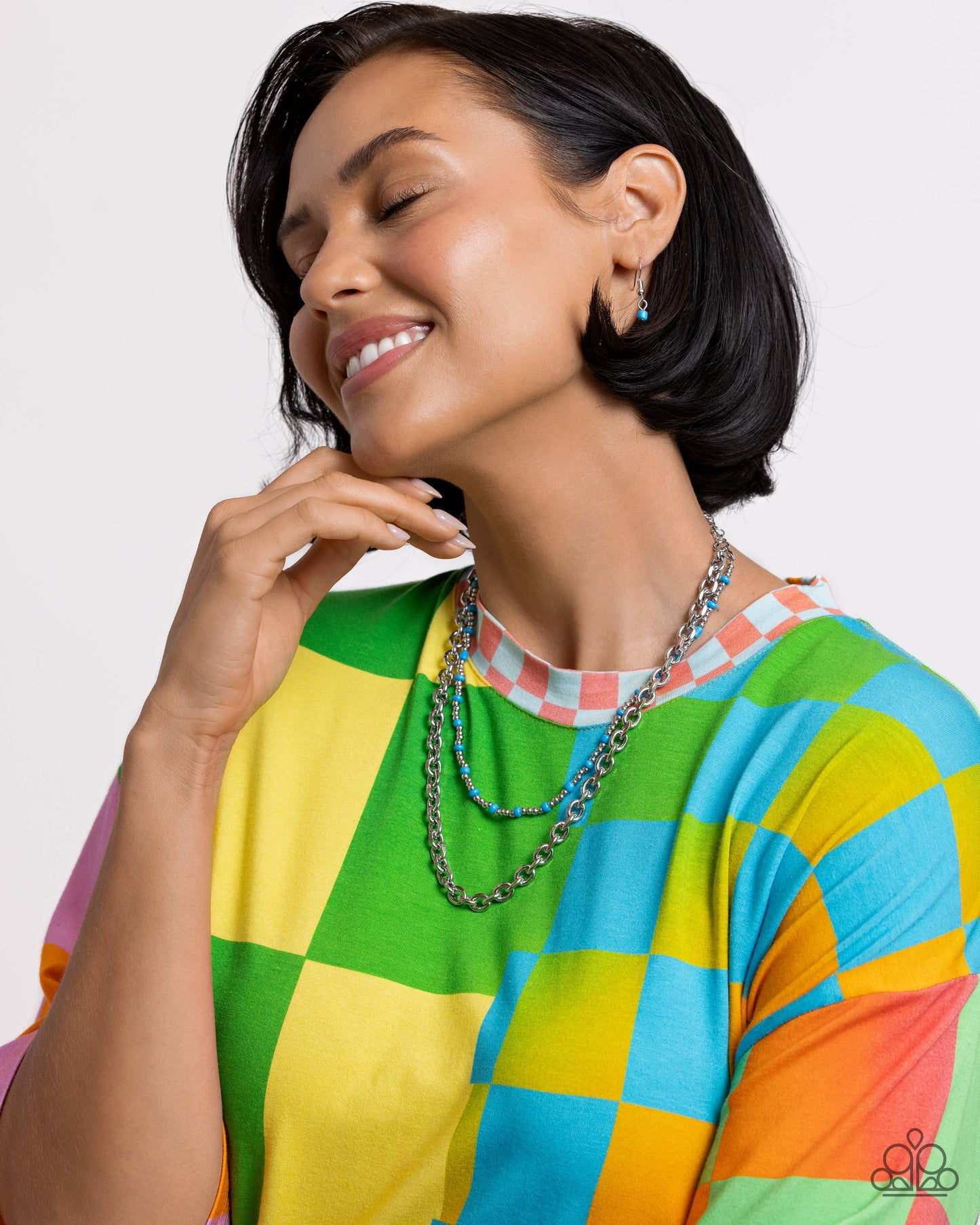 a-pop-of-color-blue-p2ch-blxx-038xx