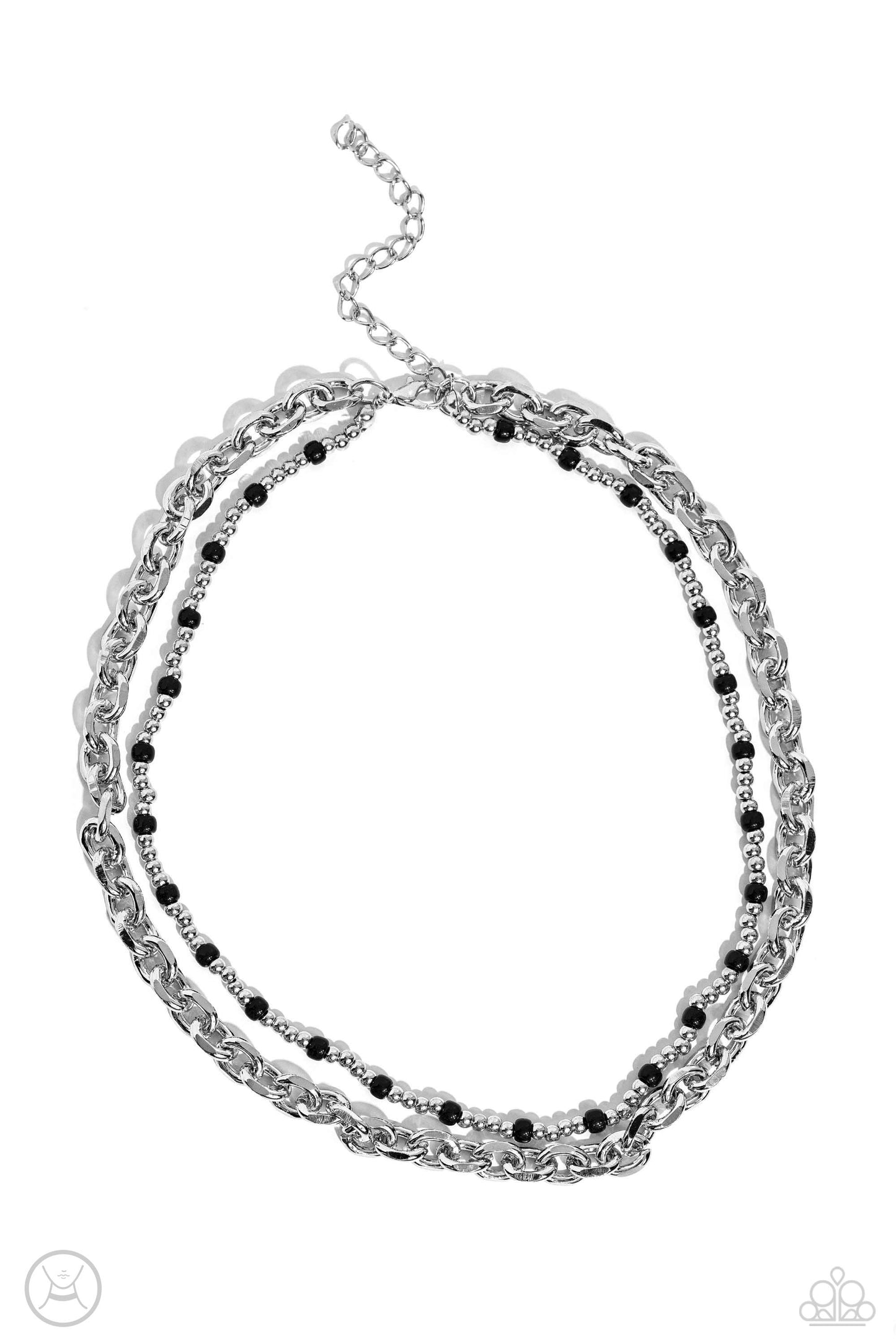 a-pop-of-color-black-p2ch-bkxx-093xx