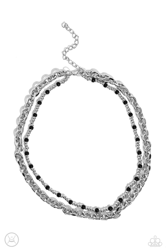 a-pop-of-color-black-p2ch-bkxx-093xx