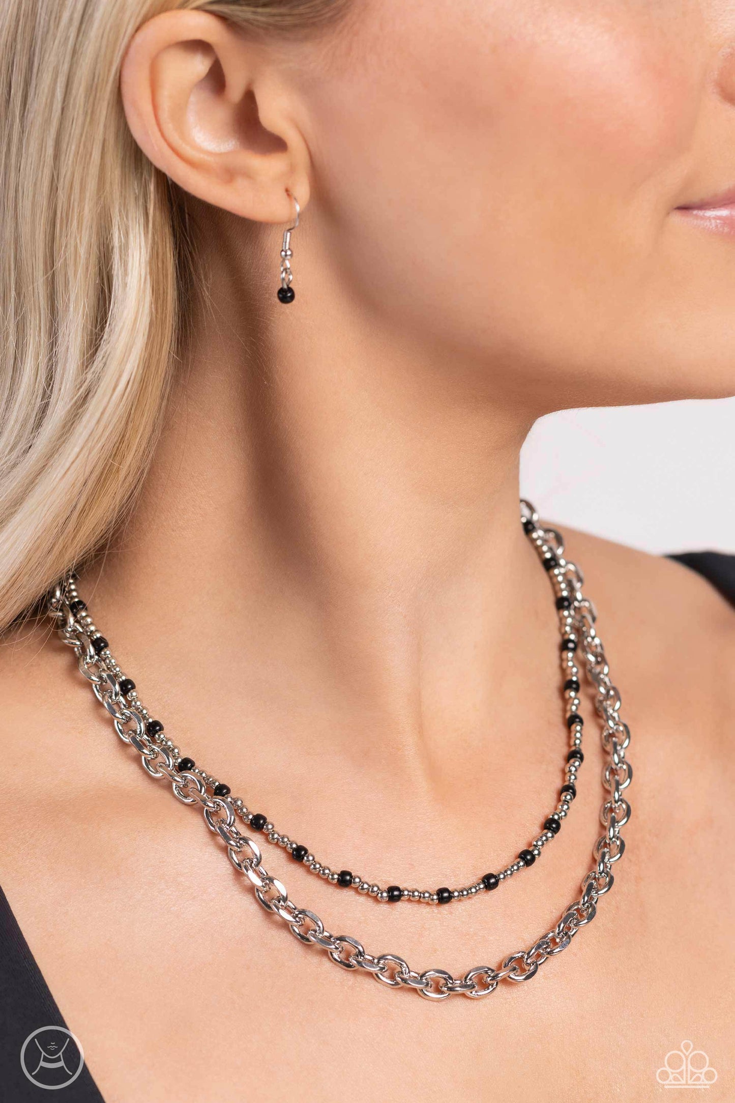 a-pop-of-color-black-p2ch-bkxx-093xx