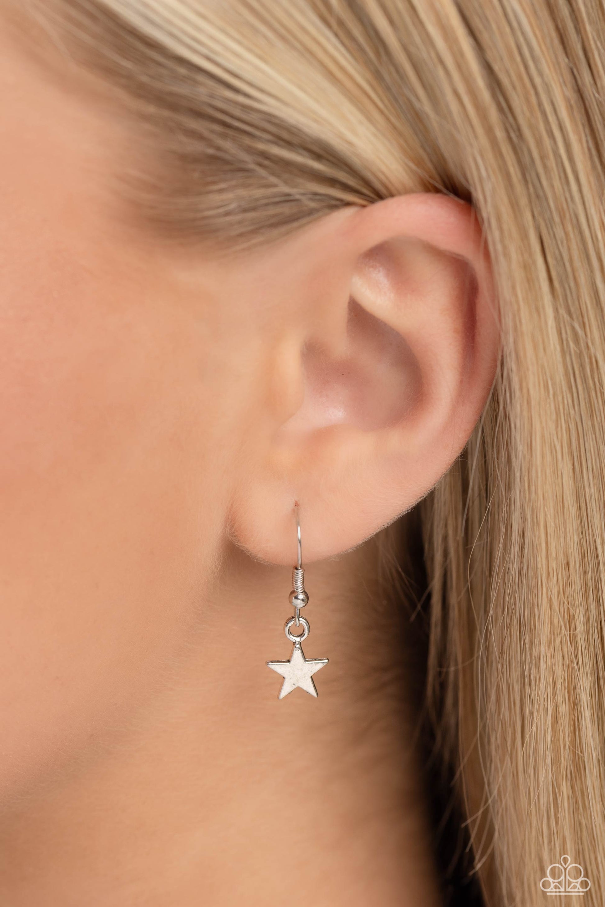 hey-batter-batter-silver-p2wh-svxx-377xx