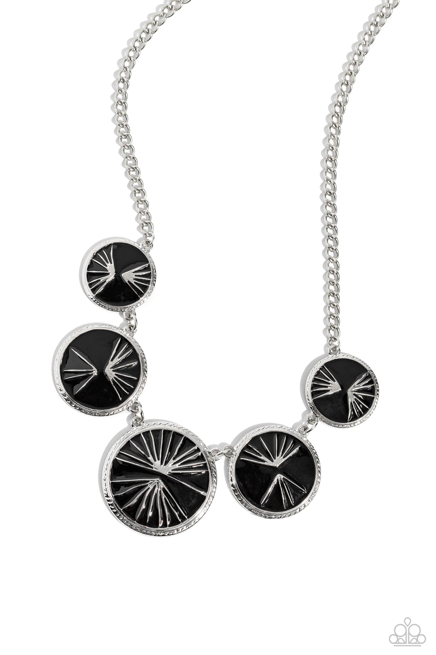 palm-before-the-storm-black-p2se-bkxx-345xx