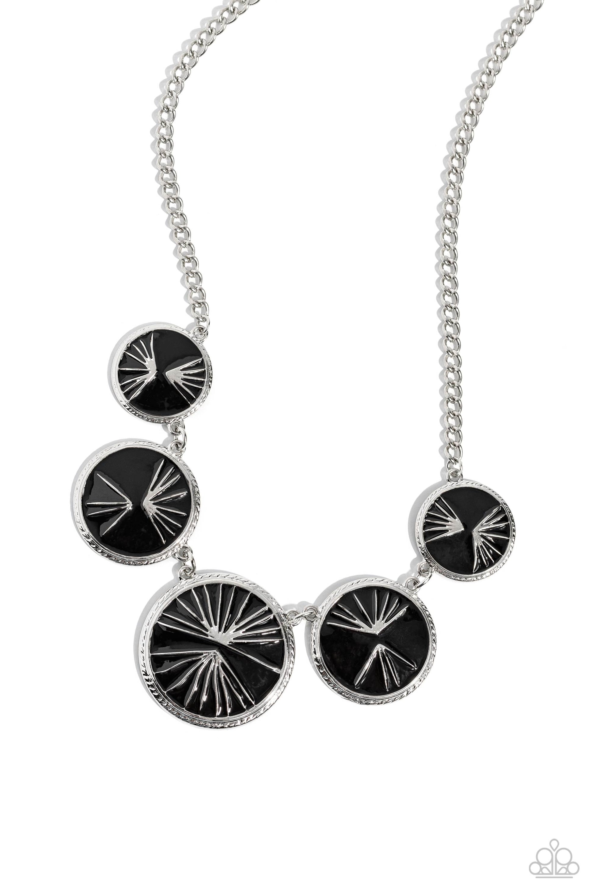 palm-before-the-storm-black-p2se-bkxx-345xx